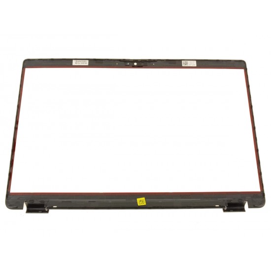 Rama Display Laptop, Dell, Latitude 14 5440, 5450, (an 2024), 03XF4T, 3XF4T, AP407000E11