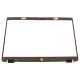 Rama Display Laptop, Dell, Latitude 14 5440, 5450, (an 2024), 03XF4T, 3XF4T, AP407000E11