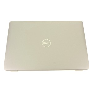 Capac Display Laptop, Dell, Latitude 14 5440, 5450, (an 2024), CK3CC, 7C1DW, 07C1DW, AP407000704, AP407000700