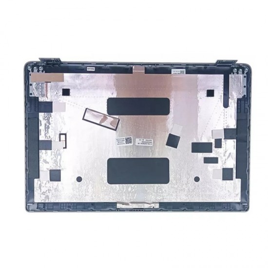 Capac Display Laptop, Dell, Latitude 14 5440, 5450, (an 2024), CK3CC, 7C1DW, 07C1DW, AP407000704, AP407000700