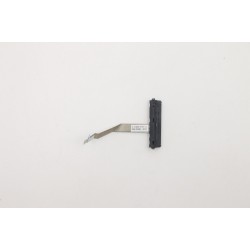 Cablu conectare HDD/SSD Laptop, Lenovo, IdeaPad 3-14IGL05 Type 81WH, 5C10S30041, GS452, NBX0001SX00, NBX0001SX10