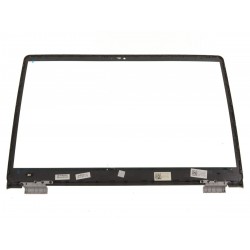 Rama Display Laptop, Dell, Inspiron 15 5593, 5594, YCYPN, 0YCYPN, AP2RI000900 Rama Display Laptop, Dell, Inspiron 15 5593, 5594, YCYPN, 0YCYPN, AP2RI000900