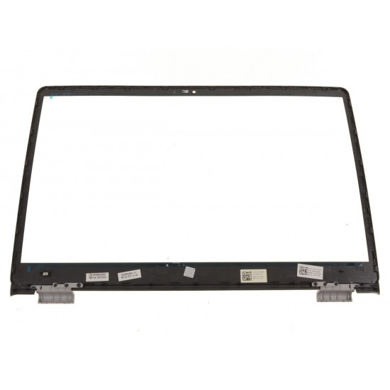 Rama Display Laptop, Dell, Inspiron 15 5593, 5594, YCYPN, 0YCYPN, AP2RI000900