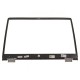 Rama Display Laptop, Dell, Inspiron 15 5593, 5594, YCYPN, 0YCYPN, AP2RI000900