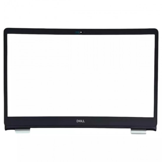 Rama Display Laptop, Dell, Inspiron 15 5593, 5594, YCYPN, 0YCYPN, AP2RI000900