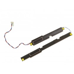 Difuzoare (boxe) Laptop, Dell, Precision 7530, D9083, 0D9083, PK23000XJ00 Difuzoare (boxe) Laptop, Dell, Precision 7530, D9083, 0D9083, PK23000XJ00