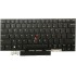 Tastatura  Laptop, Lenovo, Thinkpad X1 Carbon 9th Gen Type 20XW, 20XX, 5M11C53273, 5M11C53345, SN20Z77386, iluminata, layout US