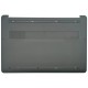 Carcasa inferioara bottom case Laptop, HP, 15-DY, 15T-DY, 15-EF, 15S-EQ, 15S-FQ, 15Z-EF, L89826-001, EA0P5010050, Gri