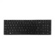 Tastatura Laptop, HP, Zbook 15u G5, fara iluminare, us