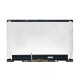 Ansamblu Display Laptop, HP, Envy X360 13-AY, 13Z-AY, TPN-C147, L94493-001, 13.3 inch, FHD, IPS, touchscreen, 30 pini