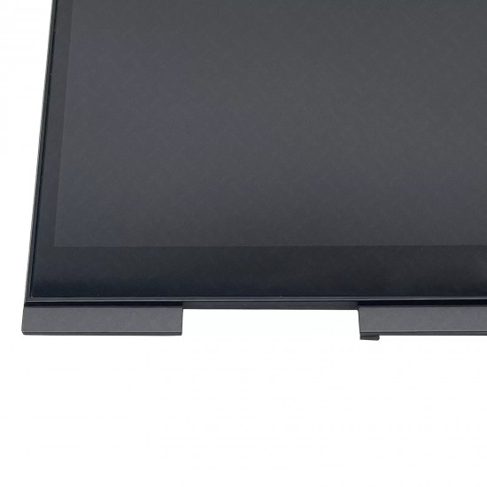 Ansamblu Display Laptop, HP, Envy X360 13-AY, 13Z-AY, TPN-C147, L94493-001, 13.3 inch, FHD, IPS, touchscreen, 30 pini