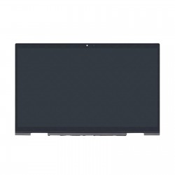 Ansamblu Display Laptop, HP, Envy X360 13-AY, 13Z-AY, TPN-C147, L94493-001, 13.3 inch, FHD, IPS, touchscreen, 30 pini