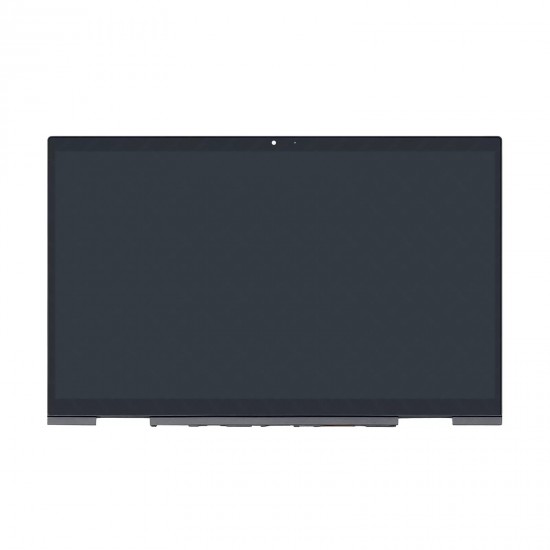 Ansamblu Display Laptop, HP, Envy X360 13-AY, 13Z-AY, TPN-C147, L94493-001, 13.3 inch, FHD, IPS, touchscreen, 30 pini