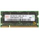 Memorie Laptop 2GB DDR2, Sodimm, PC2-6400S, 666, 800Mhz, diversi producator