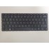 Tastatura Laptop, HP, Zhan 66 Pro 13 G2, HSN-Q14C, HSN-Q23C, L44548-031, iluminata, layout UK