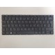 Tastatura Laptop, HP, Zhan 66 Pro 13 G2, HSN-Q14C, HSN-Q23C, L44548-031, iluminata, layout UK