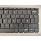 Tastatura Laptop, HP, Zhan 66 Pro 13 G2, HSN-Q14C, HSN-Q23C, L44548-031, iluminata, layout UK