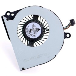 Cooler Laptop, Dell, Latitude E7440, 06PX9, 006PX9, KSB05105HC, DC28000F5DL, DC28000F5SL 5V, 0.45A Cooler Laptop, Dell, Latitude E7440, 06PX9, 006PX9, KSB05105HC, DC28000F5DL, DC28000F5SL 5V, 0.45A