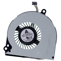 Cooler Laptop, Dell, Latitude E7440, 06PX9, 006PX9, KSB05105HC, DC28000F5DL, DC28000F5SL 5V, 0.45A