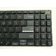 Tastatura Laptop, Asus, VivoBook Pro 16X M7600, M7600QA, M7600QC, M7600QE, M7600RE, iluminata, layout US