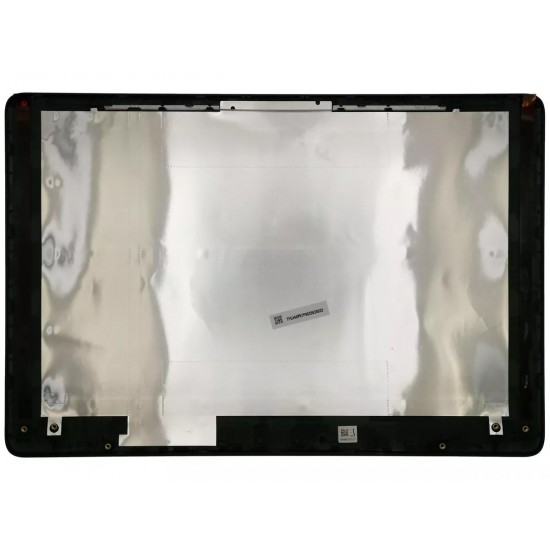 Capac Display Laptop, HP, 15-DY, 15T-DY, 15-EF, 15Z-EF, 15S-EQ, 15S-FQ, 15S-FY, TPN-Q222, L89840-001, EA0P5008050, gri