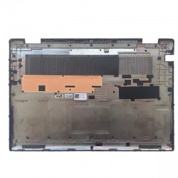 Carcasa inferioara bottom case Laptop, Dell, Latitude 3420, E3420, P144G, 03VX9G, 3VX9G, 460.0NF0T.0031 Carcasa inferioara bottom case Laptop, Dell, Latitude 3420, E3420, P144G, 03VX9G, 3VX9G, 460.0NF0T.0031