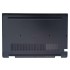 Carcasa inferioara bottom case Laptop, Dell, Latitude 3420, E3420, P144G, 03VX9G, 3VX9G, 460.0NF0T.0031