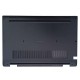 Carcasa inferioara bottom case Laptop, Dell, Latitude 3420, E3420, P144G, 03VX9G, 3VX9G, 460.0NF0T.0031