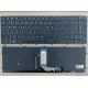 Tastatura Laptop Gaming, Clevo, NP50DE, NP55DB, NP55DE, PB50DF1-G, PB50DF2-G, PB50ED1-G, PB50EF, iluminata, layout US