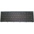 Tastatura Laptop Gaming, Clevo, NP50DE, NP55DB, NP55DE, PB50DF1-G, PB50DF2-G, PB50ED1-G, PB50EF, iluminata, layout US