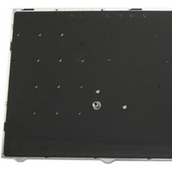 Tastatura Laptop, Maguay, MyWay B1511I, iluminata, layout US Tastatura Laptop, Maguay, MyWay B1511I, iluminata, layout US
