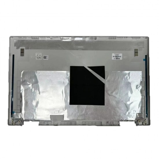 Capac Display Laptop, HP, Pavilion X360 15-ER, 15T-ER, TPN-W147, FHD, M45108-001, 4600MM0L0001, argintiu