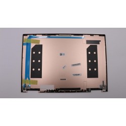 Capac Display Laptop, Lenovo, Yoga 730-13IKB Type 81CT, 5CB0Q95891, AM279000G10, Copper Capac Display Laptop, Lenovo, Yoga 730-13IKB Type 81CT, 5CB0Q95891, AM279000G10, Copper