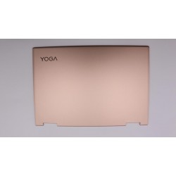 Capac Display Laptop, Lenovo, Yoga 730-13IKB Type 81CT, 5CB0Q95891, AM279000G10, Copper