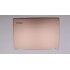 Capac Display Laptop, Lenovo, Yoga 730-13IKB Type 81CT, 5CB0Q95891, AM279000G10, Copper