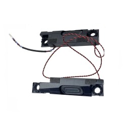 Difuzoare (boxe) Laptop, Lenovo, Legion 5 Pro 16ACH6 Type 82JS, 5SB0S31942, PK23000X7V0, PK23000X7Y0, Y560P-L, Y560P-R