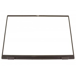 Rama Display Laptop, Dell, Vostro 7620, 7625, F95XG, 0F95XG, 460.0QC09.0001, 460.0QC09.0002