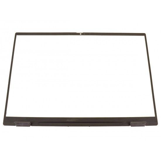 Rama Display Laptop, Dell, Vostro 7620, 7625, F95XG, 0F95XG, 460.0QC09.0001, 460.0QC09.0002