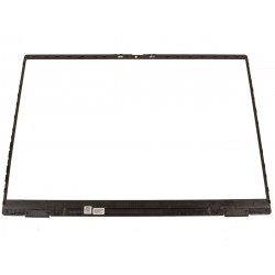 Rama Display Laptop, Dell, Vostro 7620, 7625, F95XG, 0F95XG, 460.0QC09.0001, 460.0QC09.0002 Rama Display Laptop, Dell, Vostro 7620, 7625, F95XG, 0F95XG, 460.0QC09.0001, 460.0QC09.0002