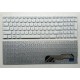 Tastatura Laptop, Asus, X541, X541U, X541S, X541SA, X541SC, X541N, X541NA, X541NC, X541UA, X541UAK, X541UJ, X541UV, X541UVK, alba, layout US