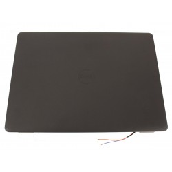 Capac Display Laptop, Dell, Vostro 3400, 3401, 3405, Y5X09, 0Y5X09, AP2XB000101 