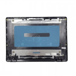 Capac Display Laptop, Dell, Vostro 3400, 3401, 3405, Y5X09, 0Y5X09, AP2XB000101  Capac Display Laptop, Dell, Vostro 3400, 3401, 3405, Y5X09, 0Y5X09, AP2XB000101