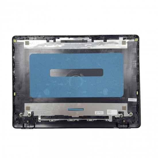 Capac Display Laptop, Dell, Vostro 3400, 3401, 3405, Y5X09, 0Y5X09, AP2XB000101 