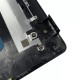 Capac Display Laptop, Dell, Vostro 3400, 3401, 3405, Y5X09, 0Y5X09, AP2XB000101 