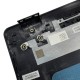 Capac Display Laptop, Dell, Vostro 3400, 3401, 3405, Y5X09, 0Y5X09, AP2XB000101 