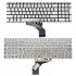 Tastatura Laptop, HP, Envy X360 15-CN, 15M-CN, TPN-W134, argintie, layout US