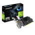 Placa video Gigabyte nVidia GeForce GT 710 2GB GDDR5 64bit