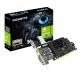 Placa video Gigabyte nVidia GeForce GT 710 2GB GDDR5 64bit