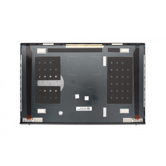 Capac Display Laptop, Asus, ZenBook 14 UM425Q, UM425QA, 90NB0TJ1-R7A010, UX425UA-2G, HQ20705651000, HQ207053990000, HQ2070530700019