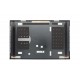 Capac Display Laptop, Asus, ZenBook 14 UM425Q, UM425QA, 90NB0TJ1-R7A010, UX425UA-2G, HQ20705651000, HQ207053990000, HQ2070530700019